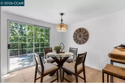 234 Hillcrest Ln, Pleasant Hill, CA 94523 - Photo 10