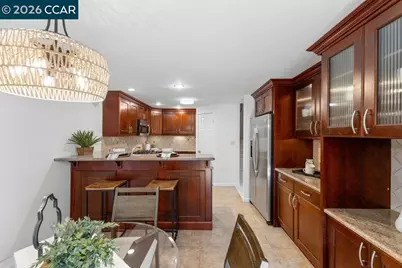 234 Hillcrest Ln, Pleasant Hill, CA 94523 - Photo 6