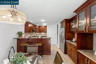 234 Hillcrest Ln, Pleasant Hill, CA 94523 - Photo 6
