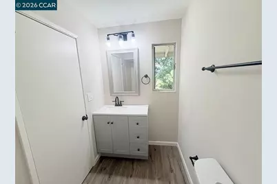 2405 Sunny Lane #4, Antioch, CA 94509 - Photo 18