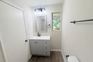 2405 Sunny Ln, Antioch, CA 94509 - Photo 18
