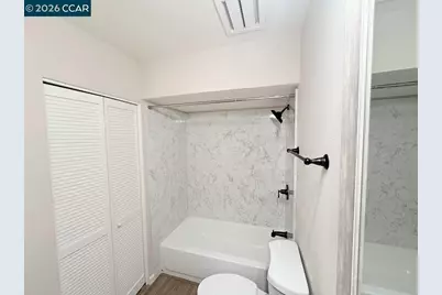 2405 Sunny Lane #4, Antioch, CA 94509 - Photo 12