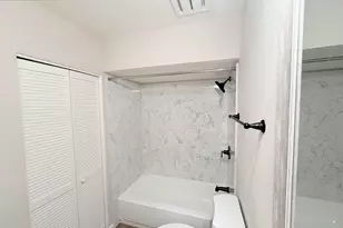 2405 Sunny Ln, Antioch, CA 94509 - Photo 12