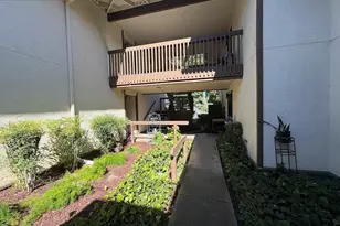 2405 Sunny Ln, Antioch, CA 94509 - Photo 24