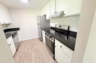 2405 Sunny Ln, Antioch, CA 94509 - Photo 6