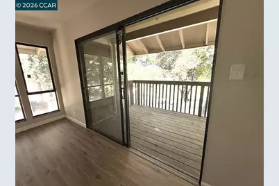 2405 Sunny Lane #4, Antioch, CA 94509 - Photo 10