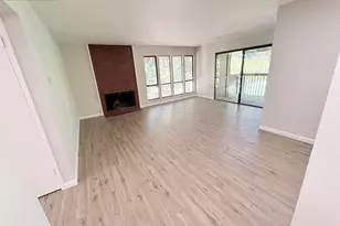 2405 Sunny Ln, Antioch, CA 94509 - Photo 8