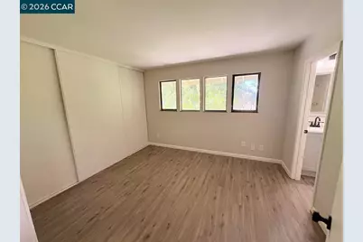 2405 Sunny Lane #4, Antioch, CA 94509 - Photo 4