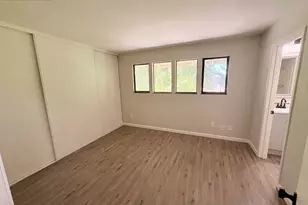 2405 Sunny Ln, Antioch, CA 94509 - Photo 4