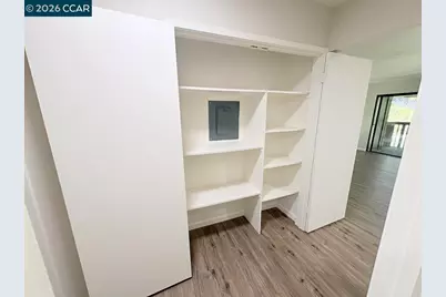 2405 Sunny Lane #4, Antioch, CA 94509 - Photo 20