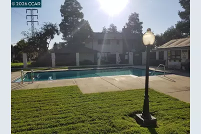 2405 Sunny Lane #4, Antioch, CA 94509 - Photo 26