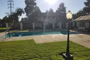2405 Sunny Ln, Antioch, CA 94509 - Photo 26