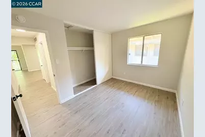 2405 Sunny Lane #4, Antioch, CA 94509 - Photo 22
