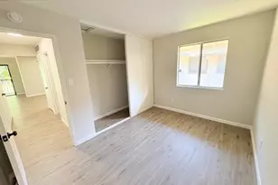 2405 Sunny Ln, Antioch, CA 94509 - Photo 22