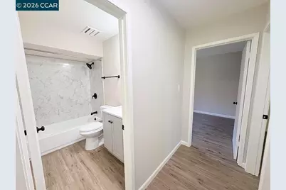2405 Sunny Lane #4, Antioch, CA 94509 - Photo 16