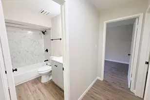 2405 Sunny Ln, Antioch, CA 94509 - Photo 16