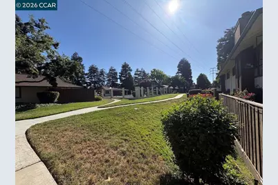 2405 Sunny Lane #4, Antioch, CA 94509 - Photo 28