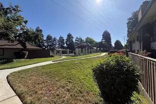 2405 Sunny Ln, Antioch, CA 94509 - Photo 28