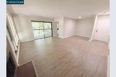 2405 Sunny Lane #4, Antioch, CA 94509 - Photo 2