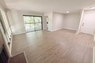 2405 Sunny Ln, Antioch, CA 94509 - Photo 2
