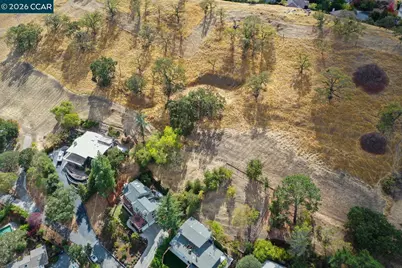 457 Summit Rd, Walnut Creek, CA 94598 - Photo 2