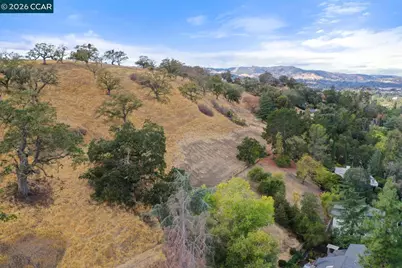 457 Summit Rd, Walnut Creek, CA 94598 - Photo 4