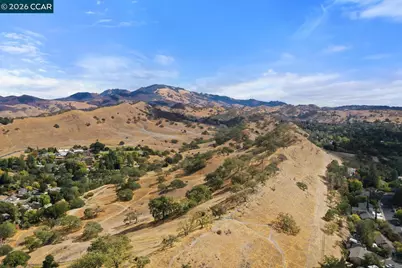 457 Summit Rd, Walnut Creek, CA 94598 - Photo 10