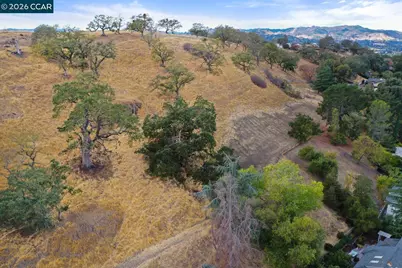 457 Summit Rd, Walnut Creek, CA 94598 - Photo 8