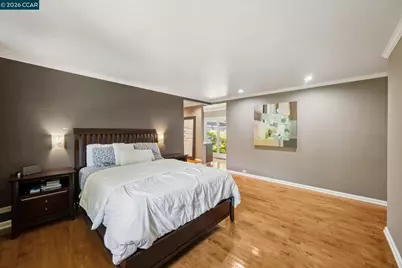 3620 Madrone Dr., Lafayette, CA 94549 - Photo 28