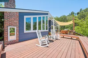 3620 Madrone Dr, Lafayette, CA 94549 - Photo 42
