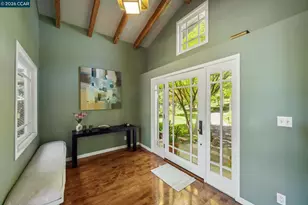 3620 Madrone Dr, Lafayette, CA 94549 - Photo 8