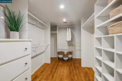 3620 Madrone Dr., Lafayette, CA 94549 - Photo 42