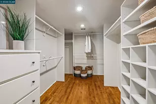 3620 Madrone Dr, Lafayette, CA 94549 - Photo 42