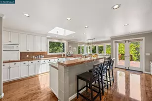3620 Madrone Dr, Lafayette, CA 94549 - Photo 22