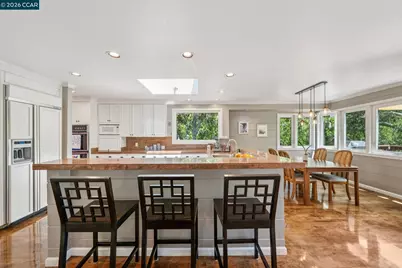3620 Madrone Dr., Lafayette, CA 94549 - Photo 18