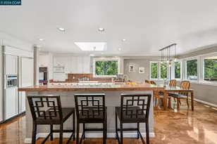 3620 Madrone Dr, Lafayette, CA 94549 - Photo 18