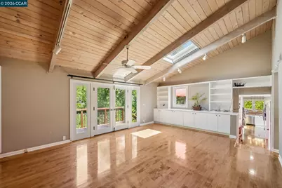 3620 Madrone Dr., Lafayette, CA 94549 - Photo 26