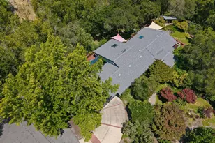 3620 Madrone Dr, Lafayette, CA 94549 - Photo 60