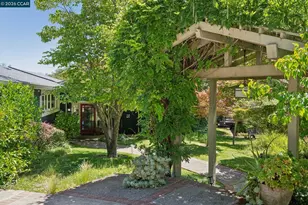 3620 Madrone Dr, Lafayette, CA 94549 - Photo 54
