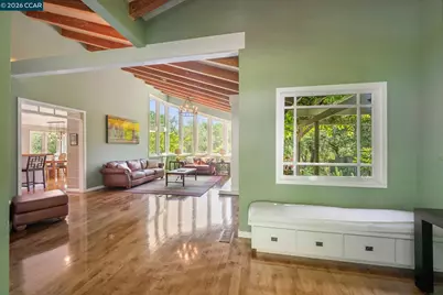 3620 Madrone Dr., Lafayette, CA 94549 - Photo 6