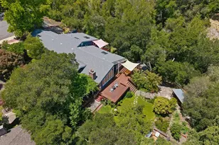 3620 Madrone Dr, Lafayette, CA 94549 - Photo 62
