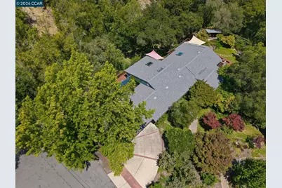 3620 Madrone Dr., Lafayette, CA 94549 - Photo 64