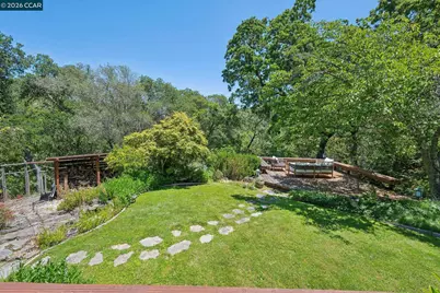 3620 Madrone Dr., Lafayette, CA 94549 - Photo 46