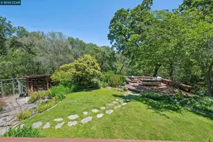 3620 Madrone Dr, Lafayette, CA 94549 - Photo 46
