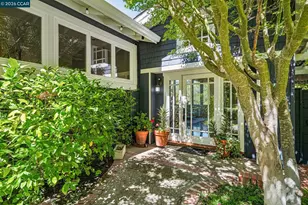 3620 Madrone Dr, Lafayette, CA 94549 - Photo 48