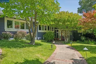 3620 Madrone Dr, Lafayette, CA 94549 - Photo 4