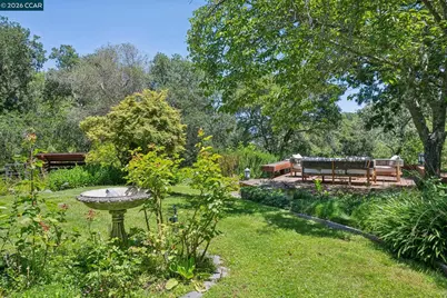 3620 Madrone Dr., Lafayette, CA 94549 - Photo 50