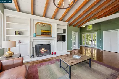 3620 Madrone Dr., Lafayette, CA 94549 - Photo 14
