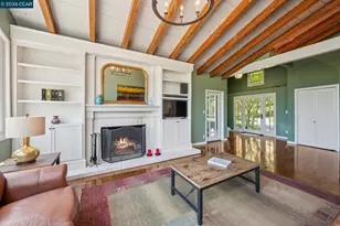 3620 Madrone Dr, Lafayette, CA 94549 - Photo 14