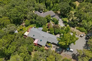 3620 Madrone Dr, Lafayette, CA 94549 - Photo 58